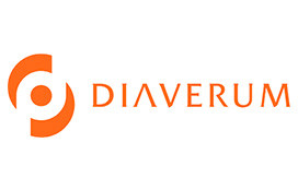 DIAVERUM