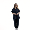 UNIFORME
